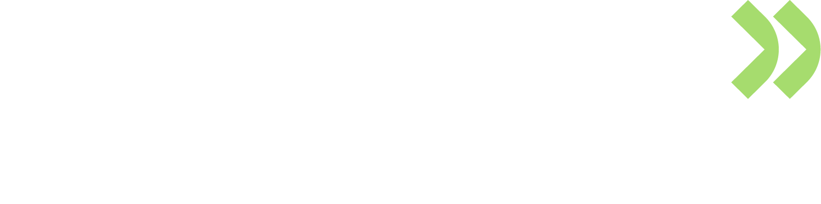 Addiante